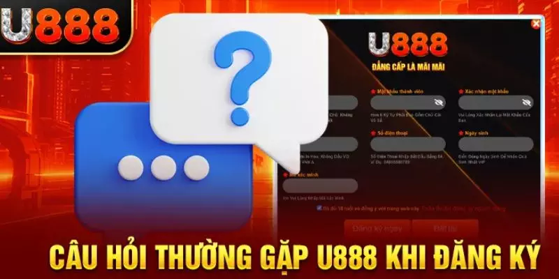 Khi đăng ký tạo tài khoản ở web chính thống sẽ không mất phí